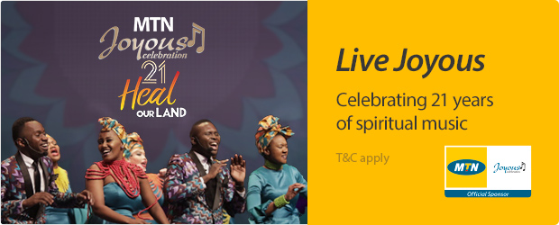 Joyous-Celebration_620x250