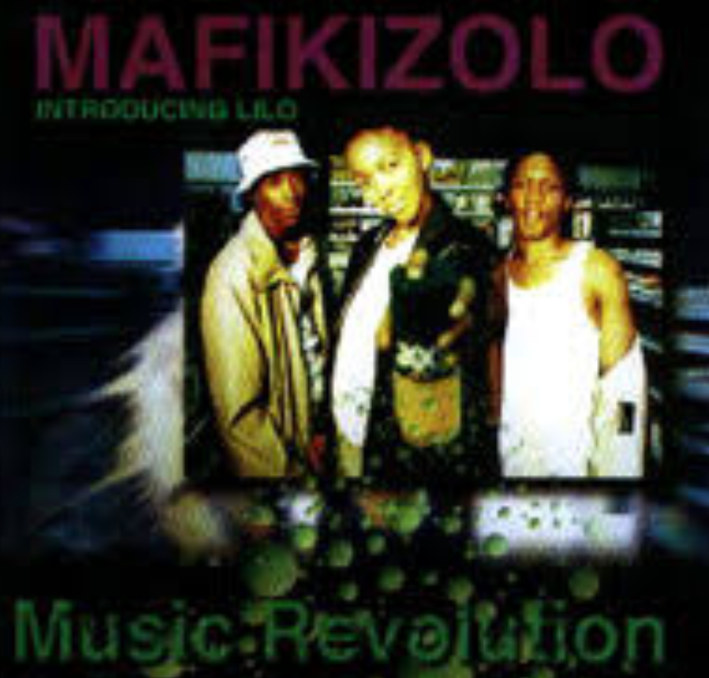 The marvel that is Mafikizolo – SithenjwaT